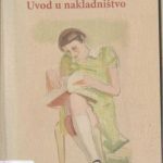 خرید و دانلود نسخه کامل کتاب Uvod u nakladništvo