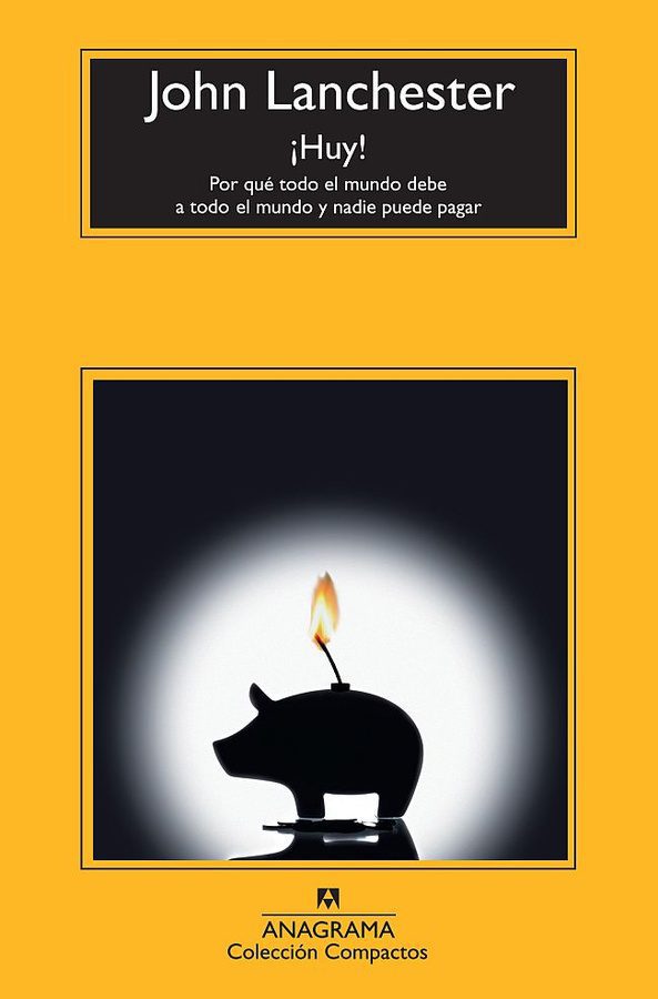 خرید و دانلود نسخه کامل کتاب ¡Uy! Por qué todo el mundo debe a todo el mundo y nadie puede pagar_68f7a87c2ba68.jpeg خرید و دانلود نسخه کامل کتاب ¡Uy! Por qué todo el mundo debe a todo el mundo y nadie puede pagar