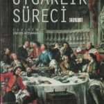 خرید و دانلود نسخه کامل کتاب Uygarlık Süreci I