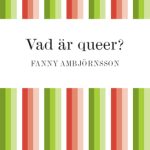 خرید و دانلود نسخه کامل کتاب Vad är queer?
