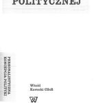خرید و دانلود نسخه کامل کتاب Vademecum kultury politycznej : personalistyczna koncepcja polityki