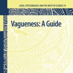 خرید و دانلود نسخه کامل کتاب Vagueness: A Guide