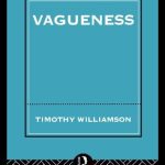 خرید و دانلود نسخه کامل کتاب Vagueness