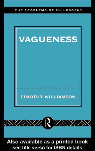 خرید و دانلود نسخه کامل کتاب Vagueness_68fbbd83a1a70.jpeg خرید و دانلود نسخه کامل کتاب Vagueness
