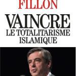 خرید و دانلود نسخه کامل کتاب Vaincre le totalitarisme islamique