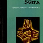 خرید و دانلود نسخه کامل کتاب Vaisesika Sutra (Filosofia realista a Indiei antice)