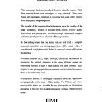 خرید و دانلود نسخه کامل کتاب Vajrayāna and its Doubles: A critical historiography, exposition, and translation of the Tantric works  of Āryadeva