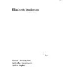 خرید و دانلود نسخه کامل کتاب Value in ethics and economics