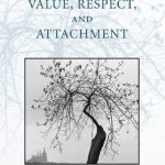 خرید و دانلود نسخه کامل کتاب Value, Respect, and Attachment
