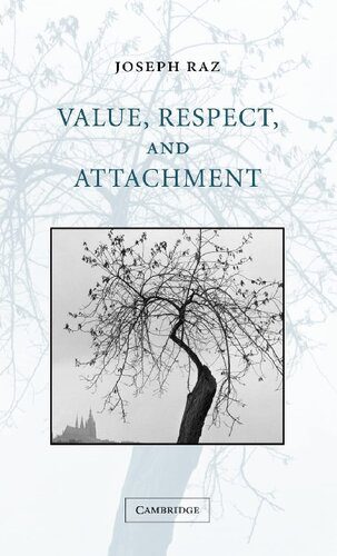 خرید و دانلود نسخه کامل کتاب Value, Respect, and Attachment_68fab7eed951d.jpeg خرید و دانلود نسخه کامل کتاب Value, Respect, and Attachment