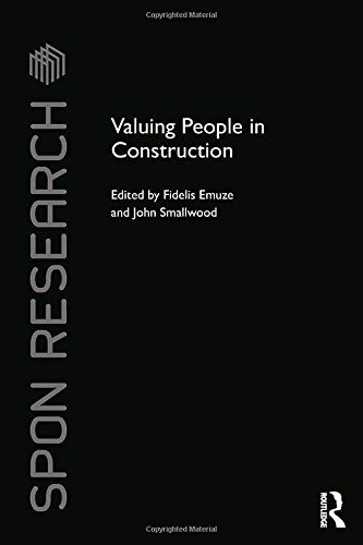 خرید و دانلود نسخه کامل کتاب Valuing People in Construction_68f853c1c24c3.jpeg خرید و دانلود نسخه کامل کتاب Valuing People in Construction