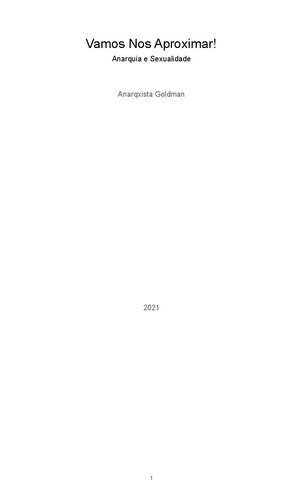 خرید و دانلود نسخه کامل کتاب Vamos Nos Aproximar!_68f84c96e1b66.jpeg خرید و دانلود نسخه کامل کتاب Vamos Nos Aproximar!