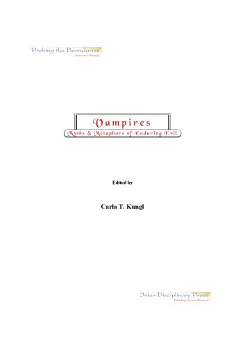 خرید و دانلود نسخه کامل کتاب Vampires: Myths and Metaphors of Enduring Evil_68e2f976b0681.jpeg خرید و دانلود نسخه کامل کتاب Vampires: Myths and Metaphors of Enduring Evil