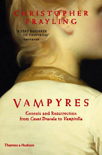 خرید و دانلود نسخه کامل کتاب Vampyres: Genesis and Resurrection: from Count Dracula to Vampirella_68e4ee25be1fa.jpeg خرید و دانلود نسخه کامل کتاب Vampyres: Genesis and Resurrection: from Count Dracula to Vampirella