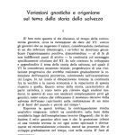خرید و دانلود نسخه کامل کتاب Variazioni gnostiche e origeniane sul tema della storia della salvezza. 1976 – Augustinianum 16 (1):7-21. Origen of Alexandria