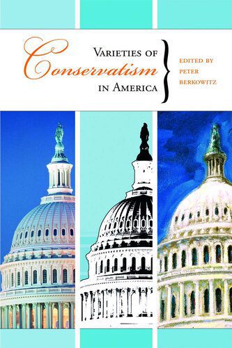 خرید و دانلود نسخه کامل کتاب Varieties of Conservatism in America_68e850948b21b.jpeg خرید و دانلود نسخه کامل کتاب Varieties of Conservatism in America