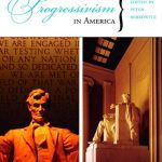 خرید و دانلود نسخه کامل کتاب Varieties of Progressivism in America