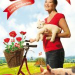 خرید و دانلود نسخه کامل کتاب Världens lyckligaste folk : en bok om Danmark