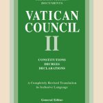 خرید و دانلود نسخه کامل کتاب Vatican Council II: Constitutions, Decrees, Declarations: The Basic Sixteen Documents