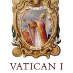 خرید و دانلود نسخه کامل کتاب Vatican I: The Council and the Making of the Ultramontane Church