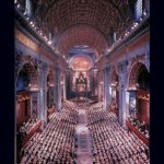 خرید و دانلود نسخه کامل کتاب Vatican II: Renewal within Tradition