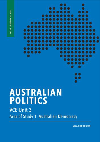 خرید و دانلود نسخه کامل کتاب VCE Australian Politics – Social Education_68e7005f05a72.jpeg خرید و دانلود نسخه کامل کتاب VCE Australian Politics – Social Education