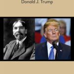 خرید و دانلود نسخه کامل کتاب Veblen’s America: The Conspicuous Case of Donald J. Trump