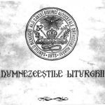 خرید و دانلود نسخه کامل کتاب Vecernie, Utrenie, Dumnezeestile Liturghii