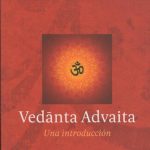 خرید و دانلود نسخه کامل کتاب Vedanta Advaita: Una introducción