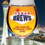 خرید و دانلود نسخه کامل کتاب Vegas Brews: Craft Beer and the Birth of a Local Scene