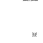 خرید و دانلود نسخه کامل کتاب Venezuela en retrospectiva. Los pasos hacia el régimen chavista