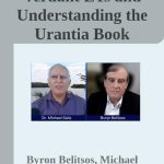 خرید و دانلود نسخه کامل کتاب Verdant ETs and Understanding the Urantia Book