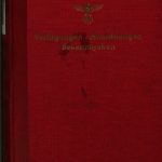 خرید و دانلود نسخه کامل کتاب Verfügungen / Anordnungen Bekanntgaben