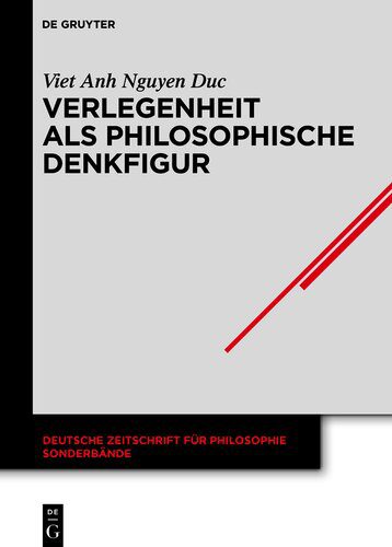خرید و دانلود نسخه کامل کتاب Verlegenheit als philosophische Denkfigur_68f9c972a7a7f.jpeg خرید و دانلود نسخه کامل کتاب Verlegenheit als philosophische Denkfigur