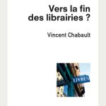 خرید و دانلود نسخه کامل کتاب Vers la fin des librairies