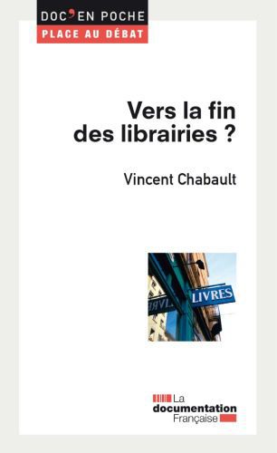 خرید و دانلود نسخه کامل کتاب Vers la fin des librairies_68ea3456abc06.jpeg خرید و دانلود نسخه کامل کتاب Vers la fin des librairies