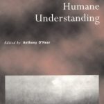 خرید و دانلود نسخه کامل کتاب Verstehen and Humane Understanding (Royal Institute of Philosophy Supplements)