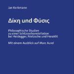 خرید و دانلود نسخه کامل کتاب Versuch Und Natur: Philosophische Studien zu einer Schlüsselkonstellation bei Heidegger, Nietzsche und Heraklit