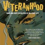 خرید و دانلود نسخه کامل کتاب Veteranhood: Rage and Hope in British Ex-Military Life