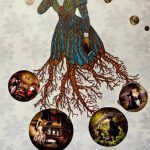 خرید و دانلود نسخه کامل کتاب Vexy Thing: On Gender and Liberation