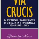 خرید و دانلود نسخه کامل کتاب Via Crucis