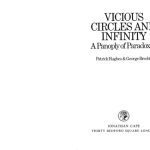 خرید و دانلود نسخه کامل کتاب Vicious Circles and Infinity