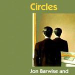 خرید و دانلود نسخه کامل کتاب Vicious Circles: On the Mathematics of Non-Wellfounded Phenomena