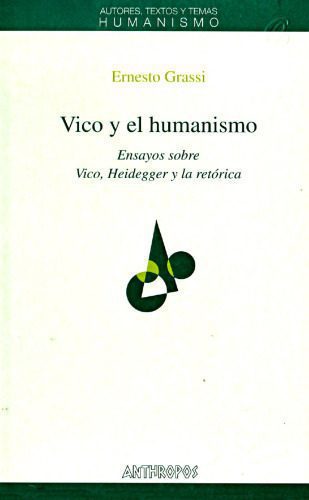 خرید و دانلود نسخه کامل کتاب Vico y el humanismo. Ensayos sobre Vico, Heidegger y la retorica_68fd52a38ef33.jpeg خرید و دانلود نسخه کامل کتاب Vico y el humanismo. Ensayos sobre Vico, Heidegger y la retorica