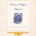 خرید و دانلود نسخه کامل کتاب Victorian Religious Discourse: New Directions in Criticism
