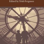 خرید و دانلود نسخه کامل کتاب Victorian Time: Technologies, Standardizations, Catastrophes