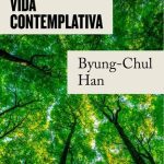 خرید و دانلود نسخه کامل کتاب Vida contemplativa