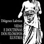 خرید و دانلود نسخه کامل کتاب Vidas e Doutrinas dos Filósofos Ilustres