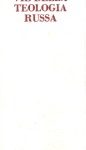 خرید و دانلود نسخه کامل کتاب Vie della teologia russa