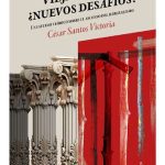 خرید و دانلود نسخه کامل کتاب Viejas Ideas. ¿Nuevos Desafíos? Un estudio teórico sobre el ascenso del iliberalismo